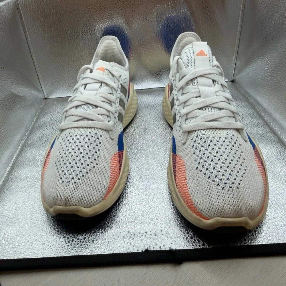 adidas size 11